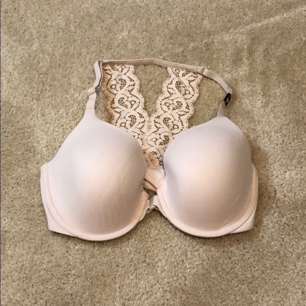 Bra